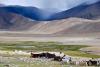 Hoinarii. Românii care și-au luat lumea-n cap. Credit la bancă pentru un an sabatic cu nomazii, caprele şi tibetanii  18444972