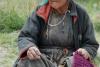 Hoinarii. Românii care și-au luat lumea-n cap. Credit la bancă pentru un an sabatic cu nomazii, caprele şi tibetanii  18444973