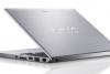 Sony Vaio T13 Touch: Ultrabook la ultra preţ 18445665