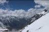 Cine joacă ruleta rusească la 8000 de metri înălțime (VIDEO) 18445900