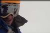 Cine joacă ruleta rusească la 8000 de metri înălțime (VIDEO) 18445904