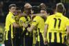 Real Madrid şi Borussia Dortmund s-au calificat în sferturile de finală ale Ligii Campionilor 18446800