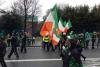Sărbătoarea verde a Irlandei: Saint Patrick's Day în Dublin 18448066