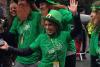 Sărbătoarea verde a Irlandei: Saint Patrick's Day în Dublin 18448067
