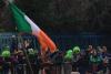 Sărbătoarea verde a Irlandei: Saint Patrick's Day în Dublin 18448082