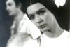 Irina Petrescu a părăsit o lume. Va sălăşlui pe alt tărâm. Înmormântarea va avea loc vineri, 22 martie, de la ora 13:00, la Cimitirul Reînvierea 18448292