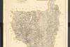 Atlasul lui Papazoglu 18448472