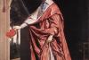 Reţeta zilei: Viţel Montrouge, pentru cardinalul Richelieu 18449605