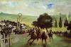 Reţeta zilei: Supă „Sport” sau „Longchamp”, ca la cursele de cai de la Paris 18449601