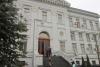 Rectorul Universităţii din Craiova este acuzat că a distrus o facultate pentru un capriciu  18449952