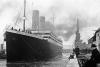 101 ani de la scufundarea Titanicului 18450217