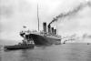 101 ani de la scufundarea Titanicului 18450218