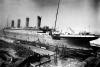 101 ani de la scufundarea Titanicului 18450220