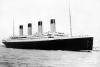 101 ani de la scufundarea Titanicului 18450222