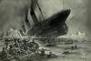 101 ani de la scufundarea Titanicului 18450224