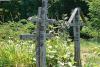 Cimitirul care păstrează - încă - un mesaj de la daci 18450187