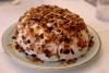 Reţeta zilei: Prăjitura Malakoff, un „tribut” adus învingătorilor de la Sevastopol 18450284