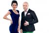 Show-ul Super Bingo Metropolis revine la Antena 1 în prima zi de Paşte 18450986