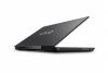 Review Sony Vaio S15 – Subţire, rapid, arătos şi full HD 18451479