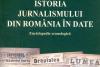 Cum arătau "tabloidele" româneşti de secol XIX. Profesorul Marian Petcu: "Cred că presa asta ieftină a determinat multă lume să înveţe să citească" 18452897