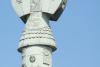 Tropaeum Traiani – o “Columnă a lui Traian de provincie” 18453504