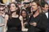 Angelina Jolie, prima apariţie publică pe covorul roşu după operaţia de dublă mastectomie (VIDEO) 18454070