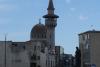 Lideri spirituali musulmani din Turcia, Rusia şi din Balcani se reunesc la centenarul Moscheiei Carol I 18454079