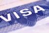 Eurodeputat PSD: "Într-un an sau mai puţin", românii ar putea călători fără viză în SUA 18454272