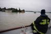 Europa lovită de inundaţii 18454250