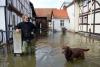 Europa lovită de inundaţii 18454256