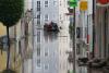 Europa lovită de inundaţii 18454259