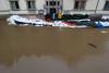 Europa lovită de inundaţii 18454262