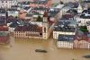 Europa lovită de inundaţii 18454264