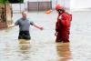 Europa lovită de inundaţii 18454265