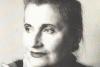 Câştigătoarea premiului Nobel pentru literatură a cărei mamă este româncă 18454437
