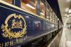 Un tren de legendă: Orient-Express la 130 de ani 18454484