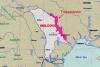 Republica Moldova AVERTIZEAZĂ: Suntem pregătiţi să ripostăm unui eventual atac separatist transnistrean! 18455422