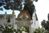 Muntele credinței. Călugării români din insula Corfu 18455627