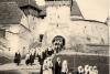 Descoperă sufletul Transilvaniei – un proiect pentru salvarea bisericilor fortificate săseşti 18456067