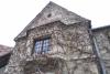 Cisnădie. Legendele bisericii fortificate 18456159