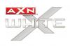AXN Black şi AXN White în loc de AXN Sci-fi şi AXN Crime 18457769