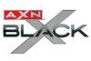 AXN Black şi AXN White în loc de AXN Sci-fi şi AXN Crime 18457770