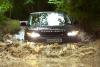 Range Rover Sport: 5litri, 510 cai, suta în 5,3 secunde! 18457765