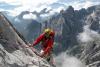 Patru alpinişti români au cucerit un vârf de 8.125 de metri, fără oxigen suplimentar şi fără ajutorul şerpaşilor 18458235