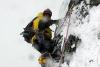 Patru alpinişti români au cucerit un vârf de 8.125 de metri, fără oxigen suplimentar şi fără ajutorul şerpaşilor 18458237