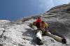 Patru alpinişti români au cucerit un vârf de 8.125 de metri, fără oxigen suplimentar şi fără ajutorul şerpaşilor 18458238