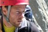 Patru alpinişti români au cucerit un vârf de 8.125 de metri, fără oxigen suplimentar şi fără ajutorul şerpaşilor 18458239