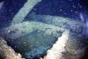 DESCOPERIRE ISTORICĂ: Ce au găsit exploratorii pe fundul lacului Ontario, la o adâncime de peste 300 de metri (VIDEO) 18458965