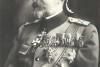 Regele Ferdinand I al României - istorie şi destin 18460727