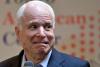 John McCain, în centrul unui scandal. Ce făcea senatorul american în timpul audierilor privind Siria 18461498